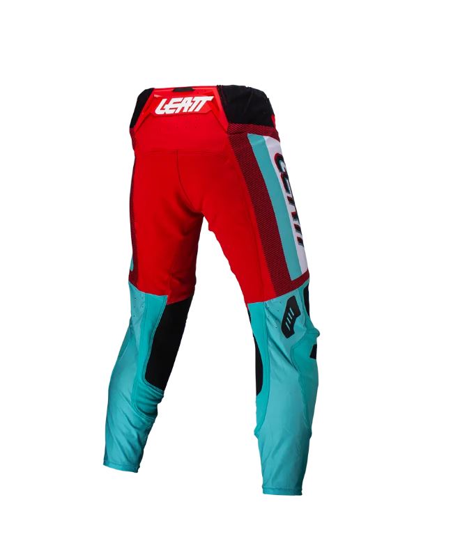 Leatt Byxor Moto 5.5 I.K. Fuel