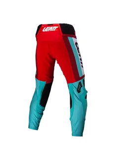 Leatt Byxor Moto 5.5 I.K. Fuel