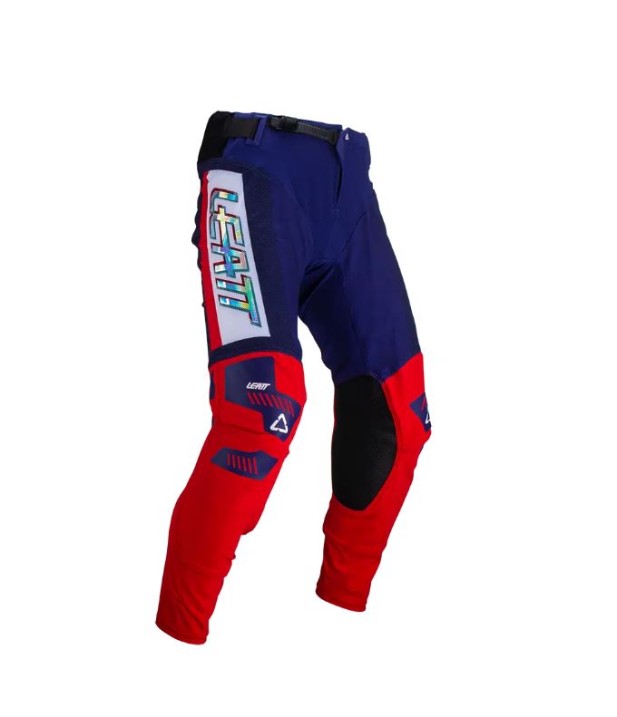 Leatt Byxor Moto 5.5 I.K.Royal