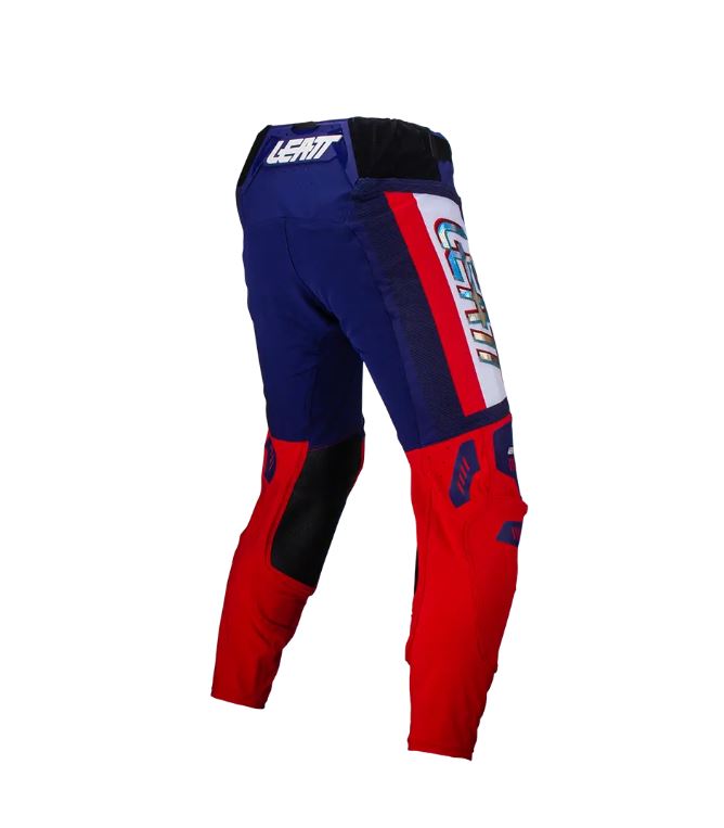 Leatt Byxor Moto 5.5 I.K.Royal