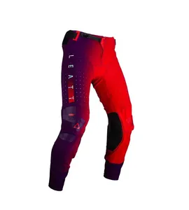 Leatt Byxor Moto 5.5 I.K.SunDown