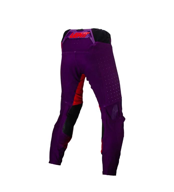 Leatt Byxor Moto 5.5 I.K.SunDown