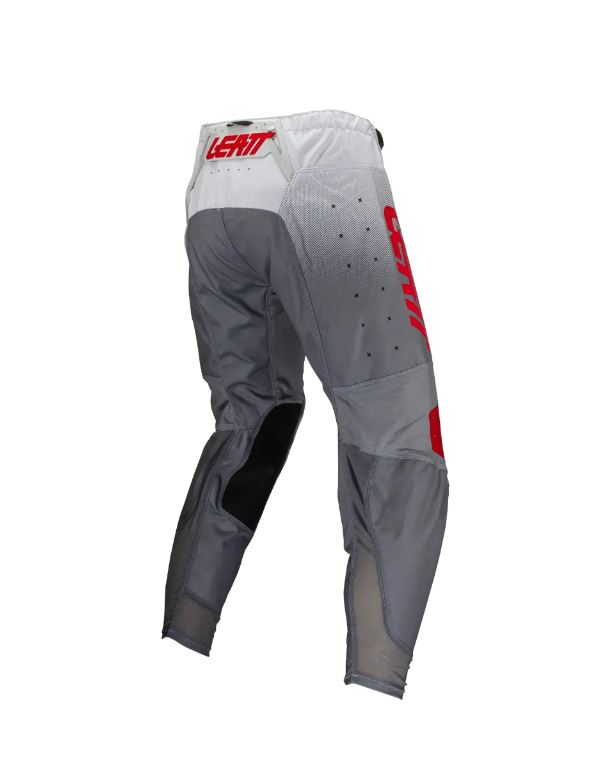 Leatt Byxor Moto 4.5 Forge