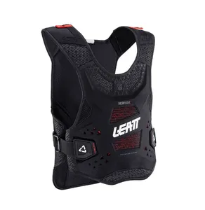 Leatt Bröstskydd ReaFlex 