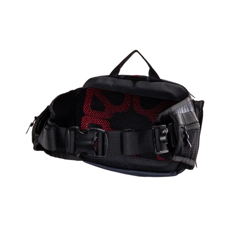 Leatt Hydration Core 1.5 Lime XS-XXL 