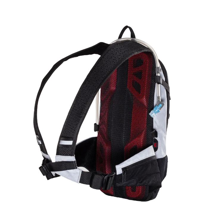 Leatt Hydration Lite 1.5 Forge XS-XXL 
