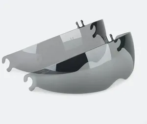 HJC Sun Visir mörkrök i71, i91, F31, F71, RPHA 91,71, 31  HJ-V12