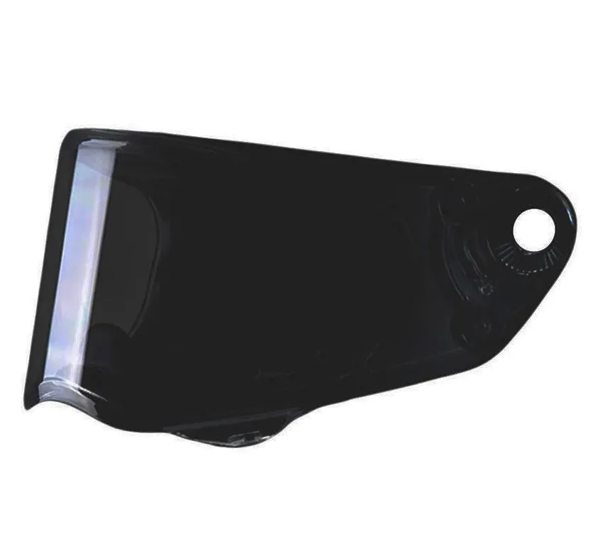 HJC Visir mörk rök V10 HJ-41