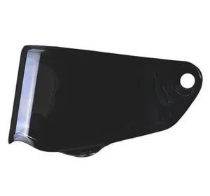 HJC Visir mörk rök V10 HJ-41