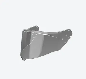 Airoh Matryx Visor Clear