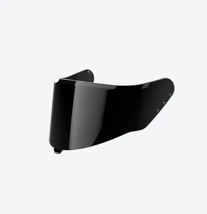 Airoh Matryx Visor Dark Smoke