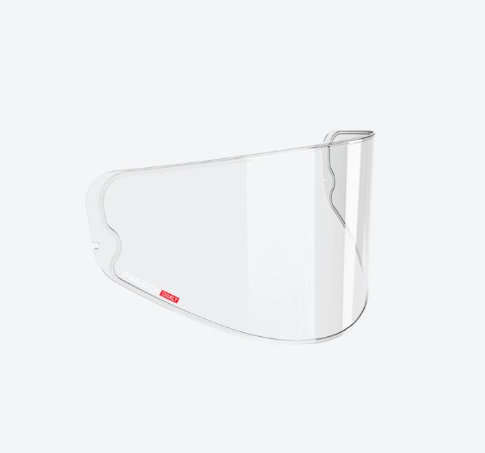 Airoh Matryx Pinlock (DKS517) 120 XLT