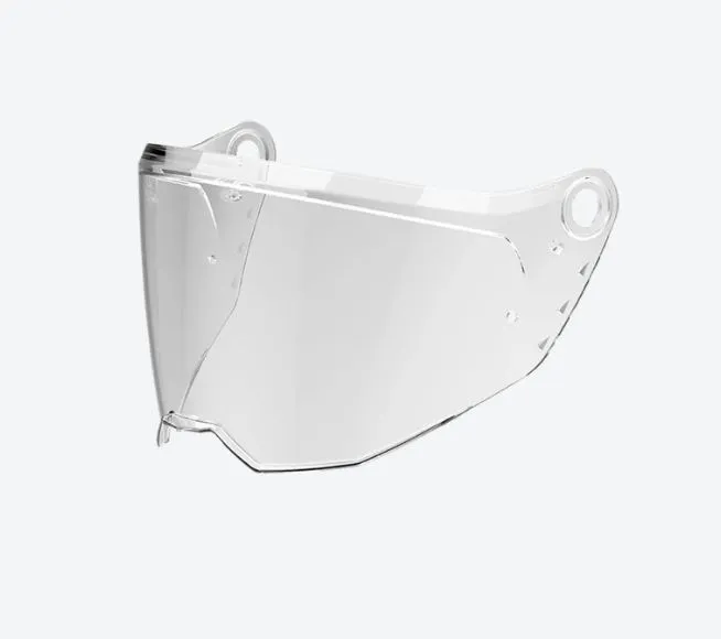 Airoh Commander 2 Visor Clear 