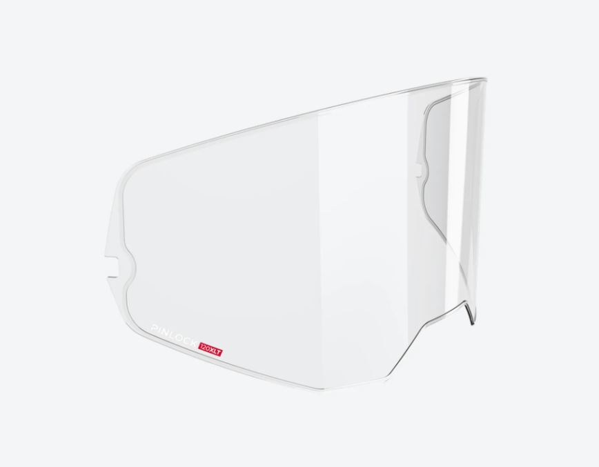 Airoh Commander 2 Pinlock 