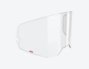 Airoh Commander 2 Pinlock 