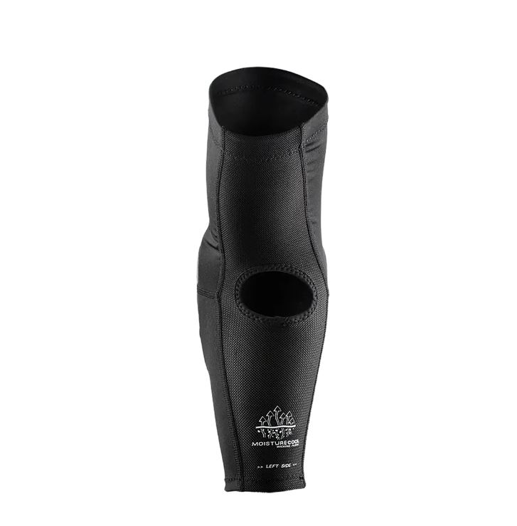 Leatt Elbow Guard ReaFlex Blk