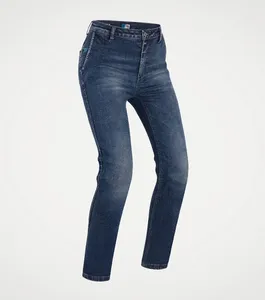PMJ Jeans Victoria Blå
