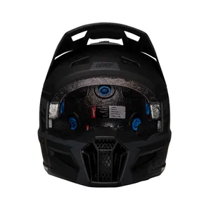 Leatt Helmet Kit Moto 3.5 V25 Stealth