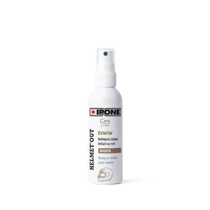 Ipone Helmet Out 100ml