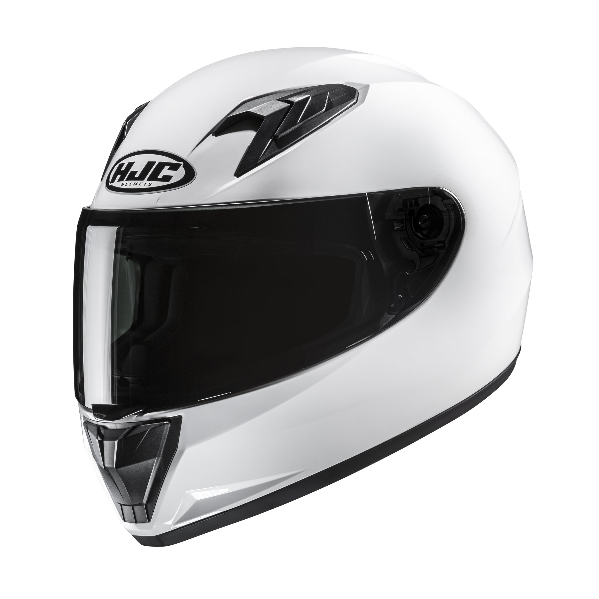 HJC Helmet Y10 Junior Vit