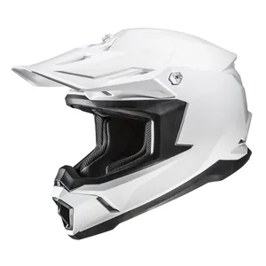 HJC Helmet C50 Vit