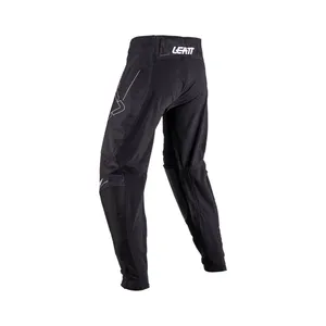 Leatt Pant Moto 4.5 Black V26