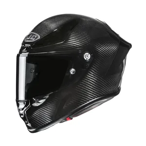 HJC Hjälm RPHA 1 Carbon Solid
