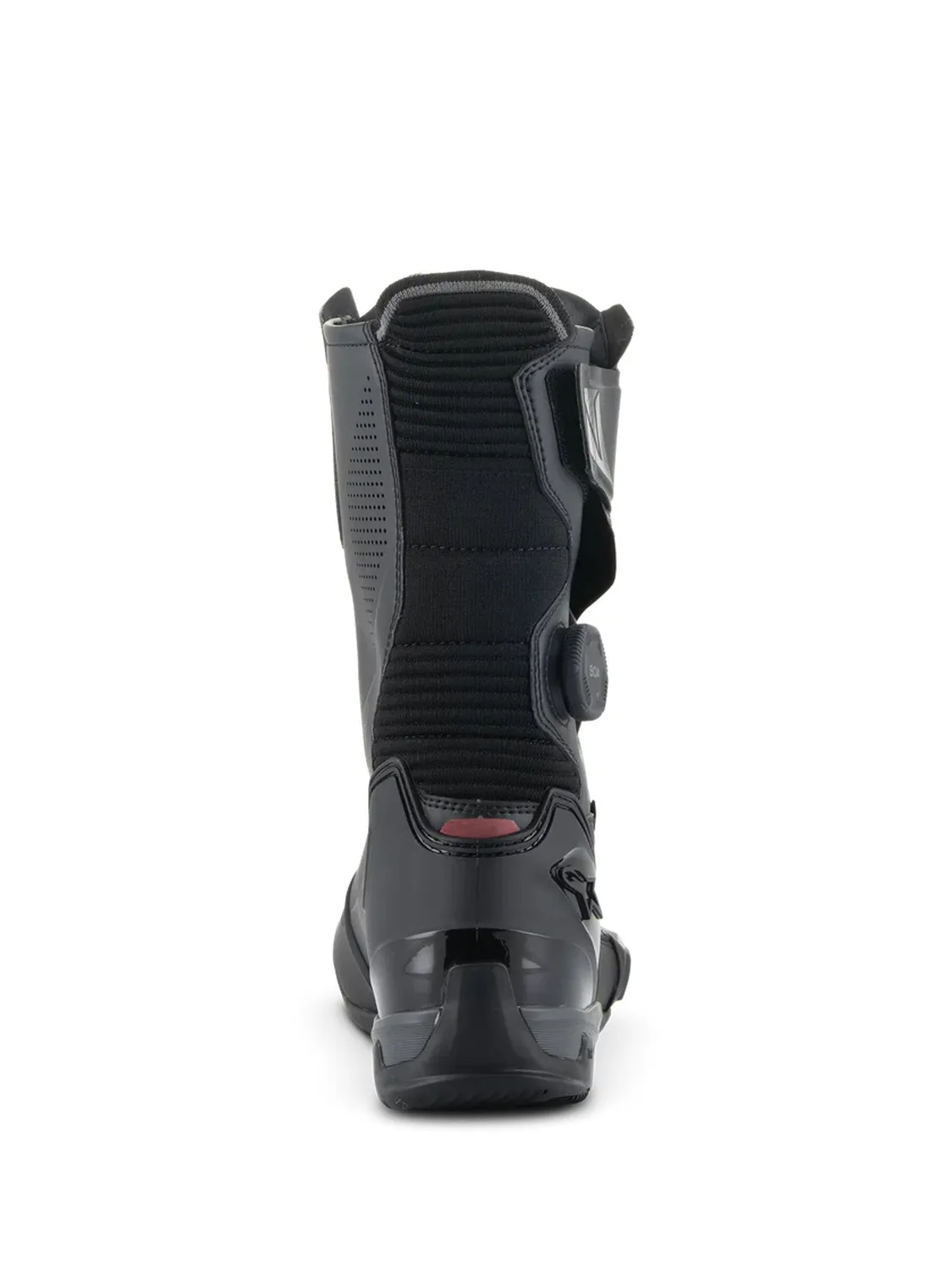 Alpinestars Stövel SP-X Boa Svart