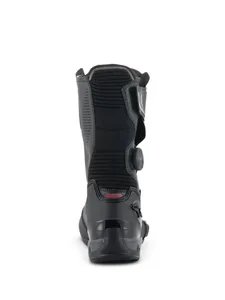 Alpinestars Stövel SP-X Boa Svart