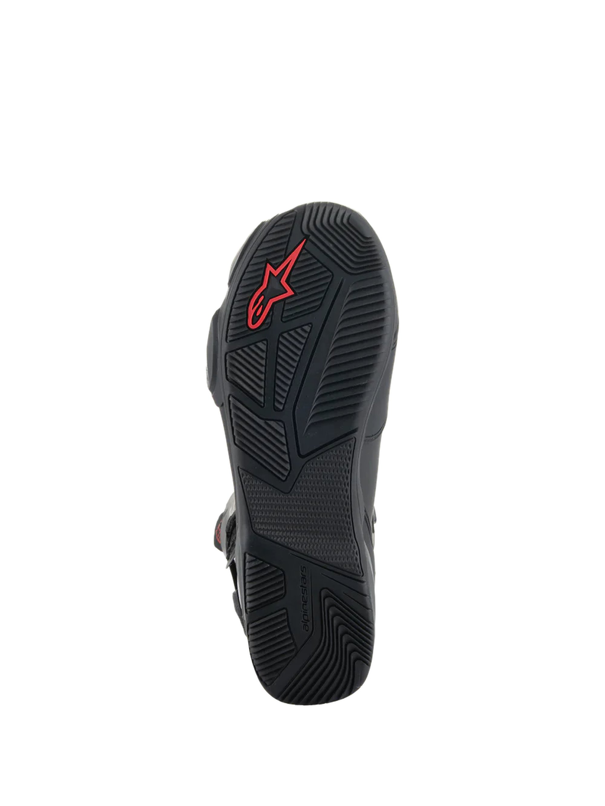 Alpinestars Stövel SP-X Boa Svart