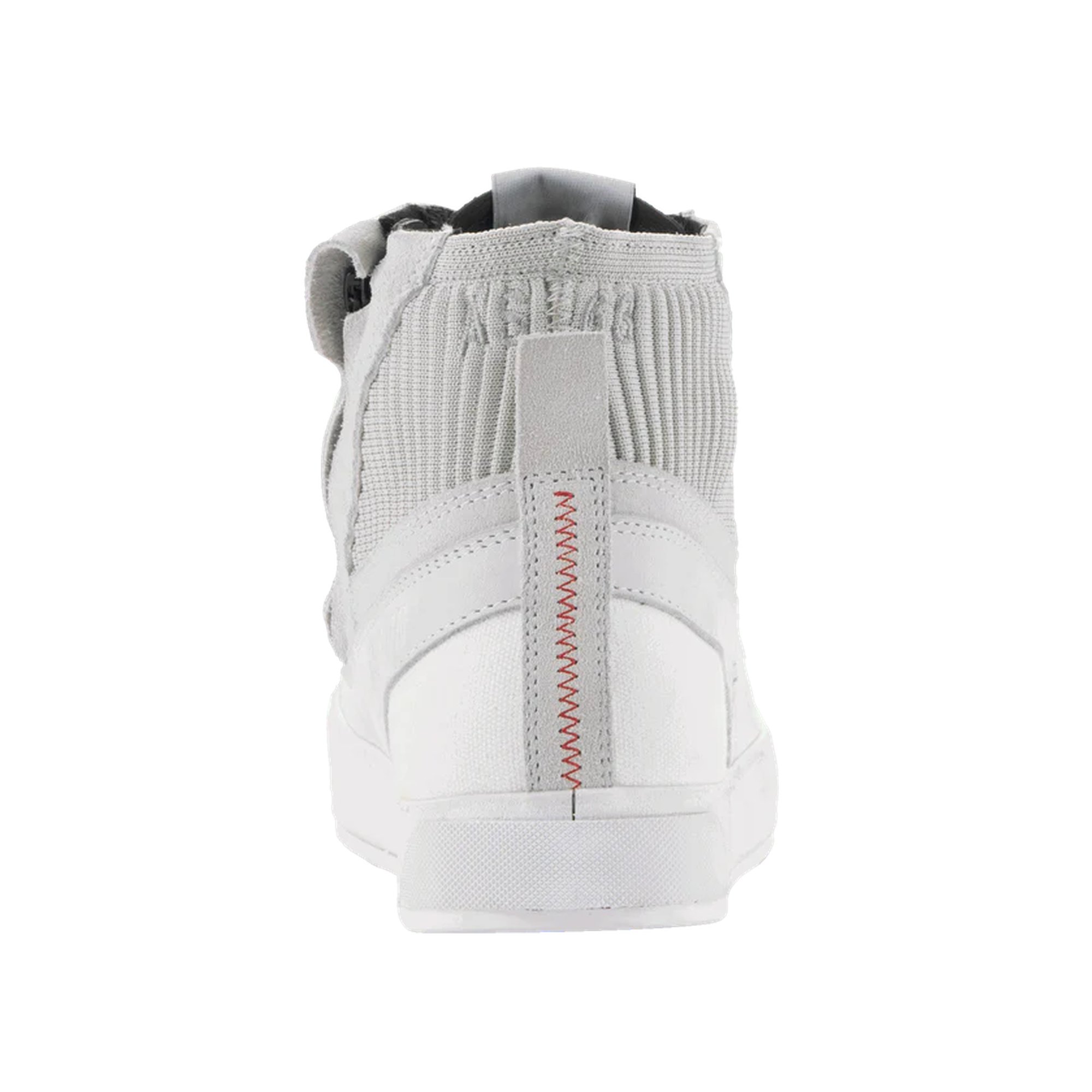 Alpinestars Sko Staded Vit/Grå