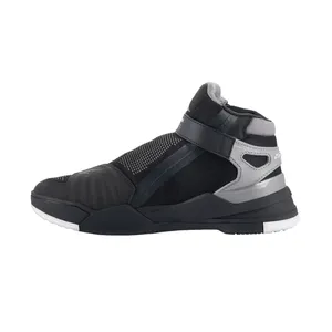 Alpinestars Sko Speedflight Svart Gum