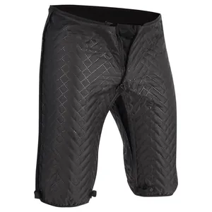 Lindstrands Storbo Pants Dam Svart