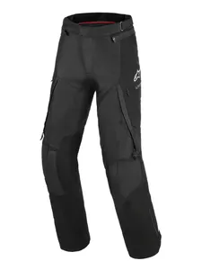 Alpinestars Byxor Andes v4 Drystar Svart