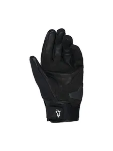 Alpinestars Handskar SP X Z Vattentät Svart