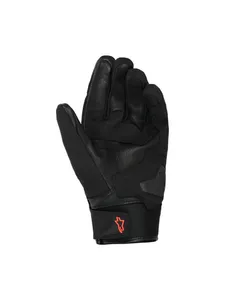 Alpinestars Handskar SP X Z Vattentät Svart/Röd 