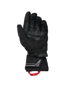 Alpinestars Handskar WT-8 GTX Svart