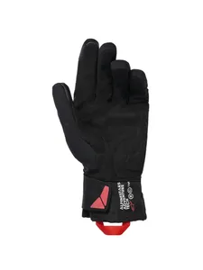 Alpinestars Handskar XT-3 Drystar Svart