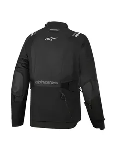 Alpinestars Jacka Dam Andes v4 Drystar Svart