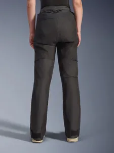 Alpinestars Byxor Dam Andes v4 Drystar Svart