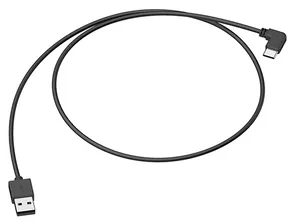 Sena USB Power & Data Cable (USB type-C)