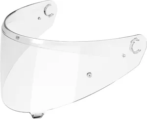 Sena Visir Impulse Klart