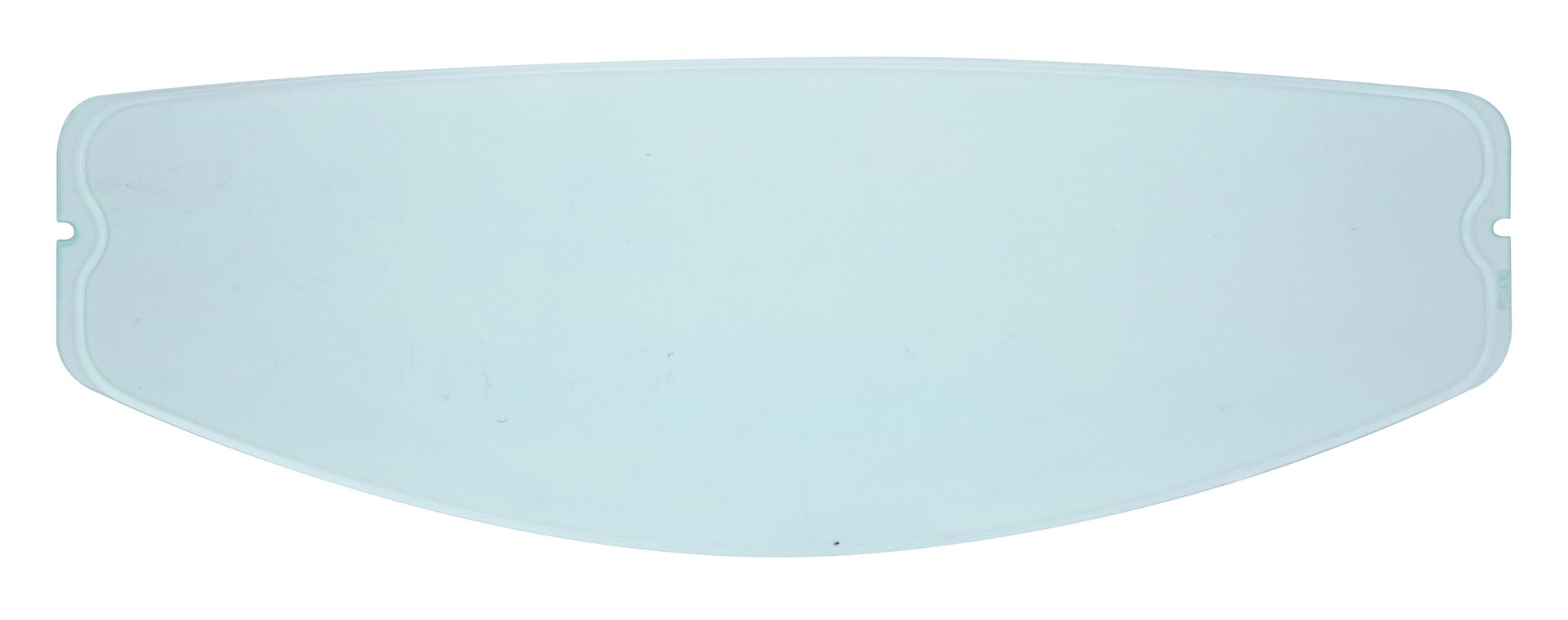 Sena Pinlockvisir innre Stryker