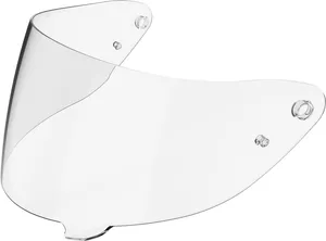 Sena Visir Stryker Klart
