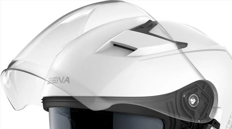 Sena Visir Outstar Mörkt