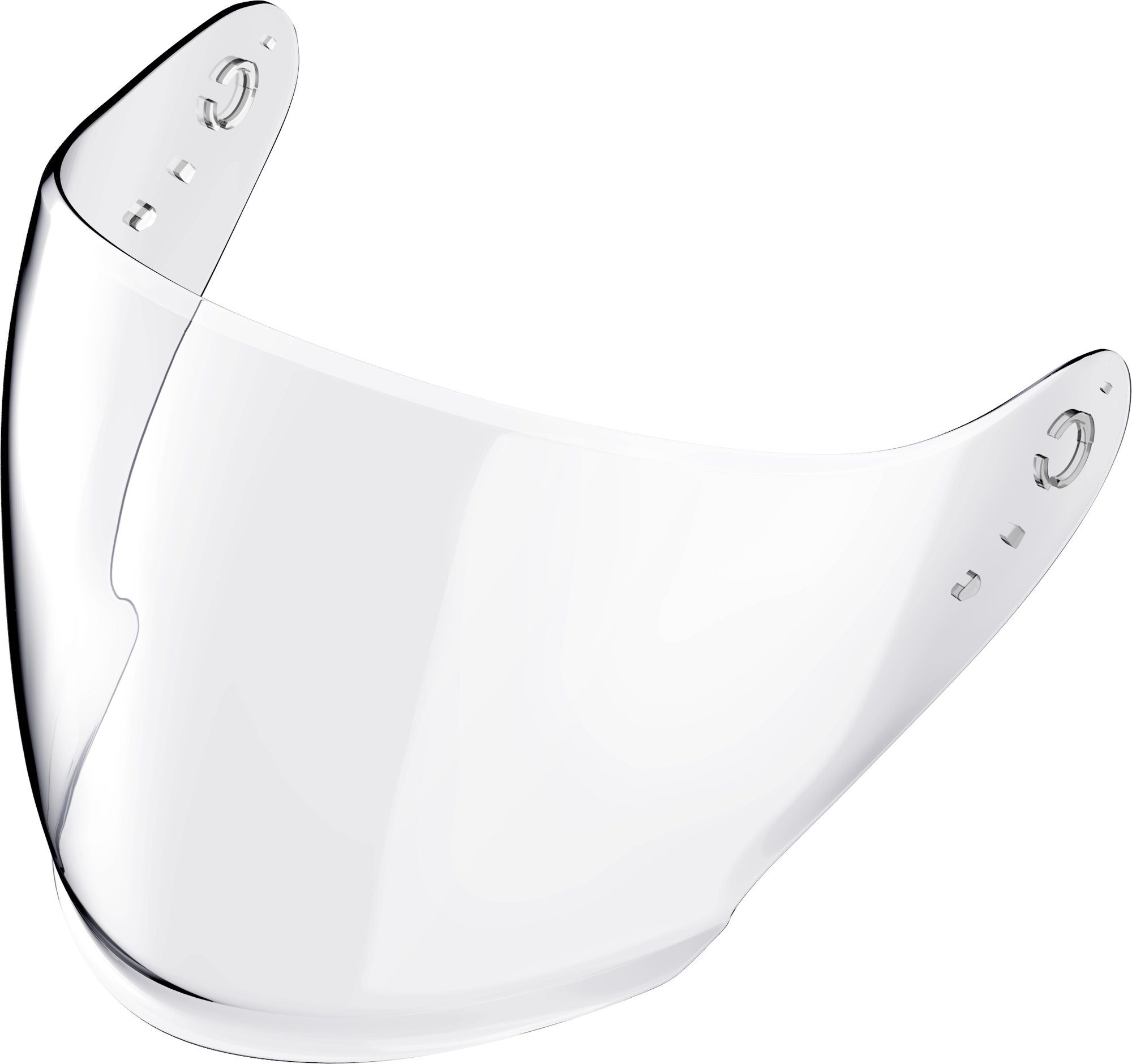 Sena Visir Outstar Klart