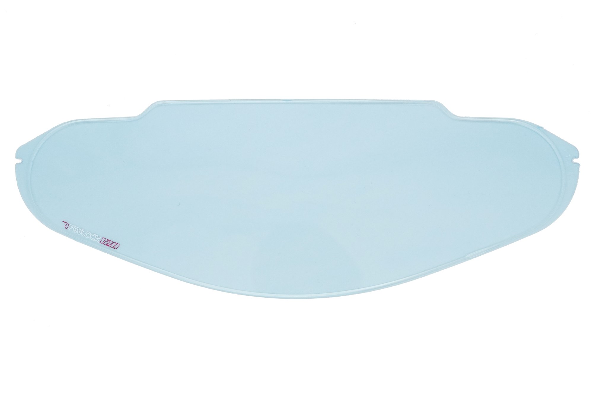 Sena Pinlockvisir innre Outrush