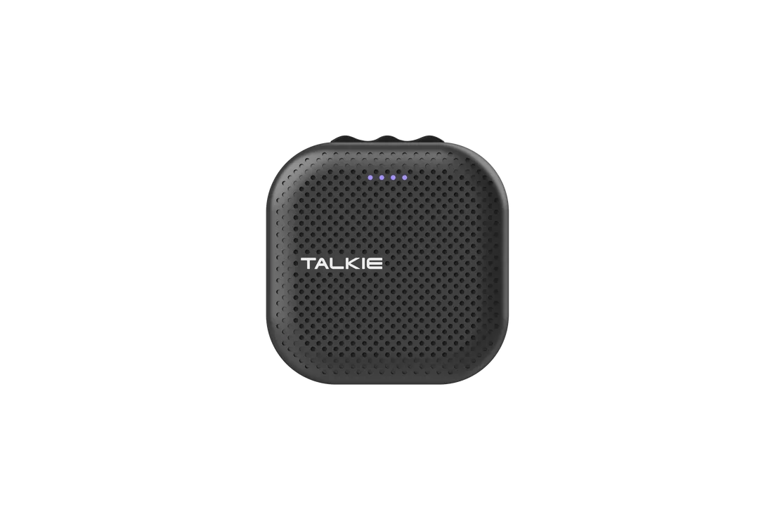 Sena Talkie, Outdoor communication system Single Pack