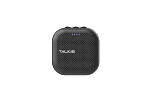 Sena Talkie, Outdoor communication system Single Pack