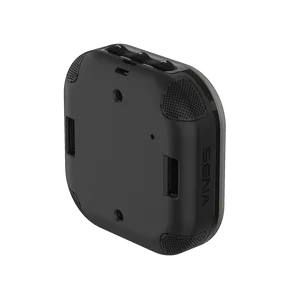Sena Talkie, Outdoor communication system Single Pack